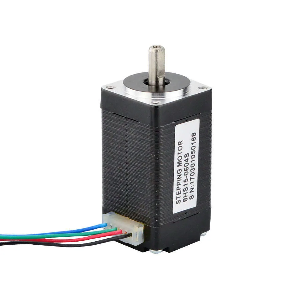 mini nema 8 motor deslizante 38mm 18deg 01