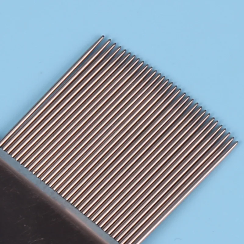 4208928198_1024040493