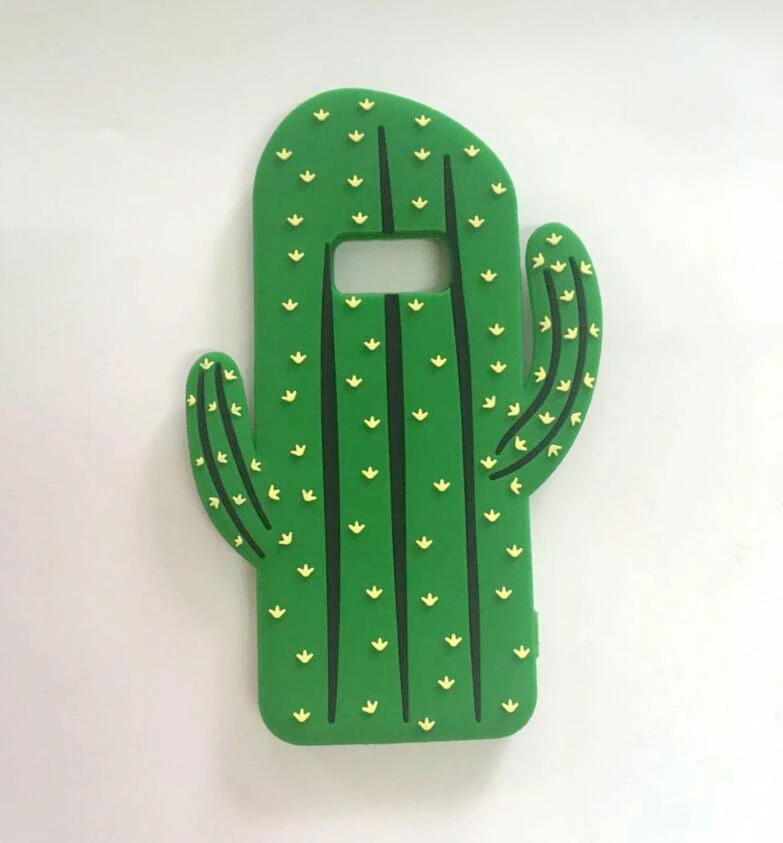 samsung s8 cactus phone case samsung s8 cactus phone case