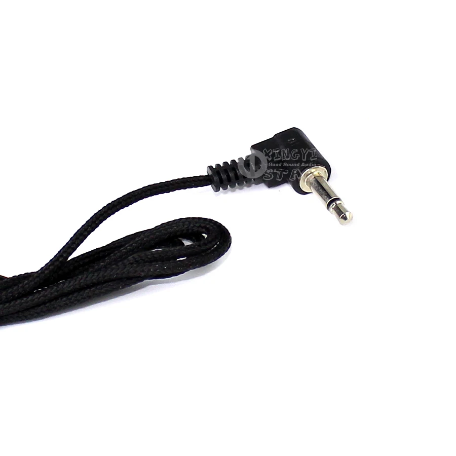  5Pcs Wired Condenser Lavalier Clip Microphone 3.5mm Plug Tie Lapel Mic For Speech Speaking Teacher  - 32426284733