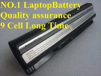 

9CELL battery for MSI CR650 CX650 FR400 FX400 FX420 FR600 FX600 FX603 Akoya Mini E1311 E1312 E1315 MD97125 MD97127 MD97690