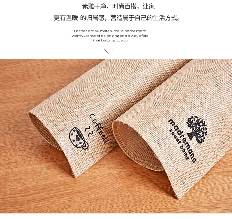 TB26curtMxlpuFjy0FoXXa.lXXa_!!1992479611