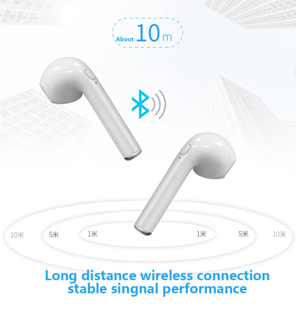 I9 DETAILS (12)