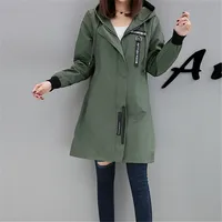 armygreen