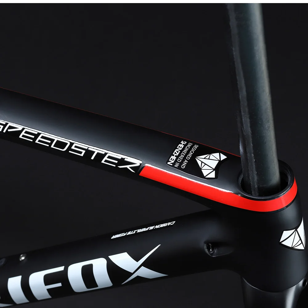 Discount 2019 Road Bike Frame Carbon Road Bicycle Frame Di2 Mechanical UD Black Carbon Frame Size 440 490 520 540 560mm 2 Year Warranty 19 Discount 2019 Road Bike Frame Carbon Road Bicycle Frame Di2 Mechanical UD Black Carbon Frame Size 440 490 520 540 560mm 2 Year Warranty 19