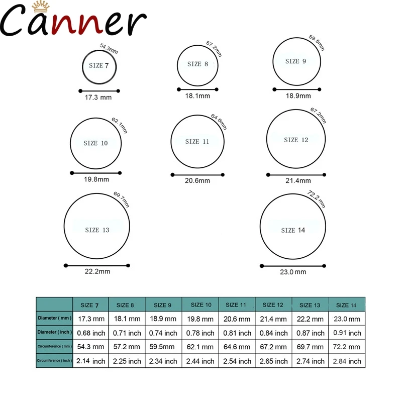 CANNER силиконовые кольца для мужчин рыбные весы спортивные силиконовые кольца мужские резиновые обручальные гипоаллергенные антибактериальные кольца F40
