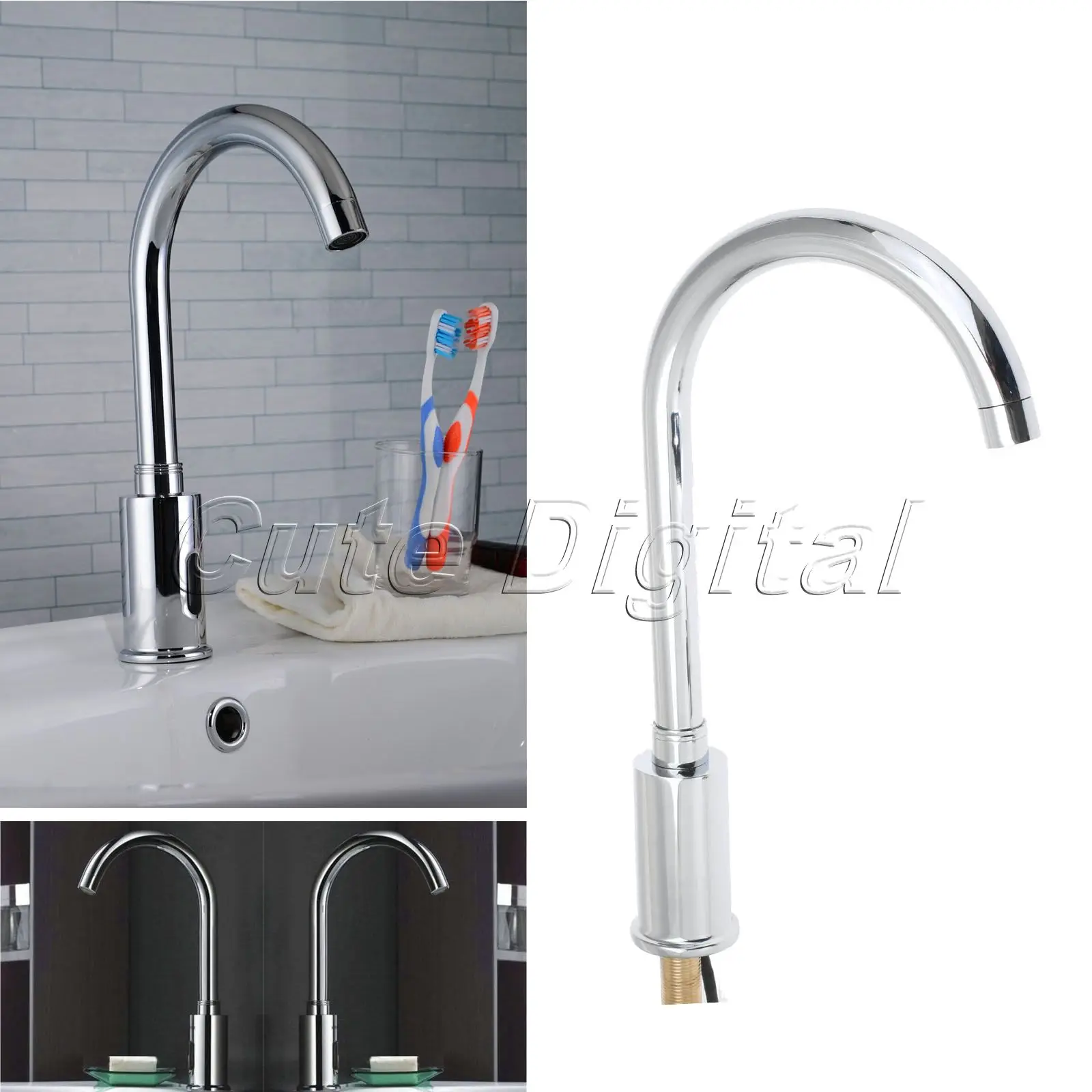 electronic kitchen faucet buy wholesale electronic kitchen faucets from china electronic kitchen faucet buy wholesale electronic kitchen faucets from china