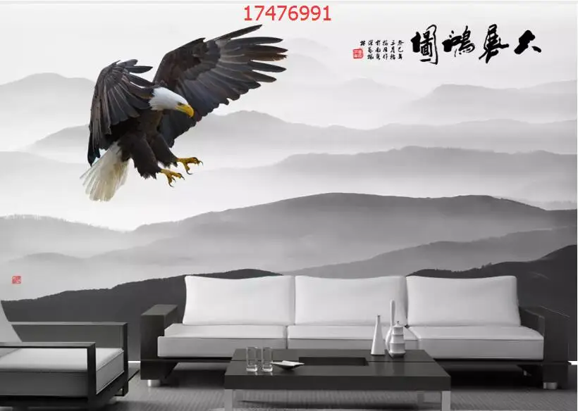 QQ20181011015355