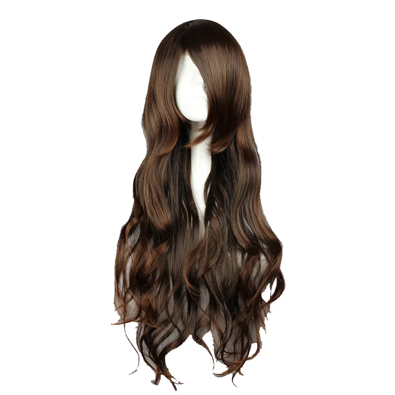 MCOSER 65 cm 26 \ MCOSER 65 cm 26 \
