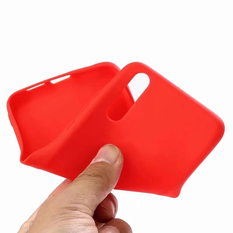 mattetpu P20 (1)