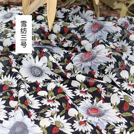 TB2xEF2gHsrBKNjSZFpXXcXhFXa_!!3601210364.jpg_430x430q90