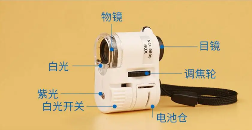 QQ201812261112333