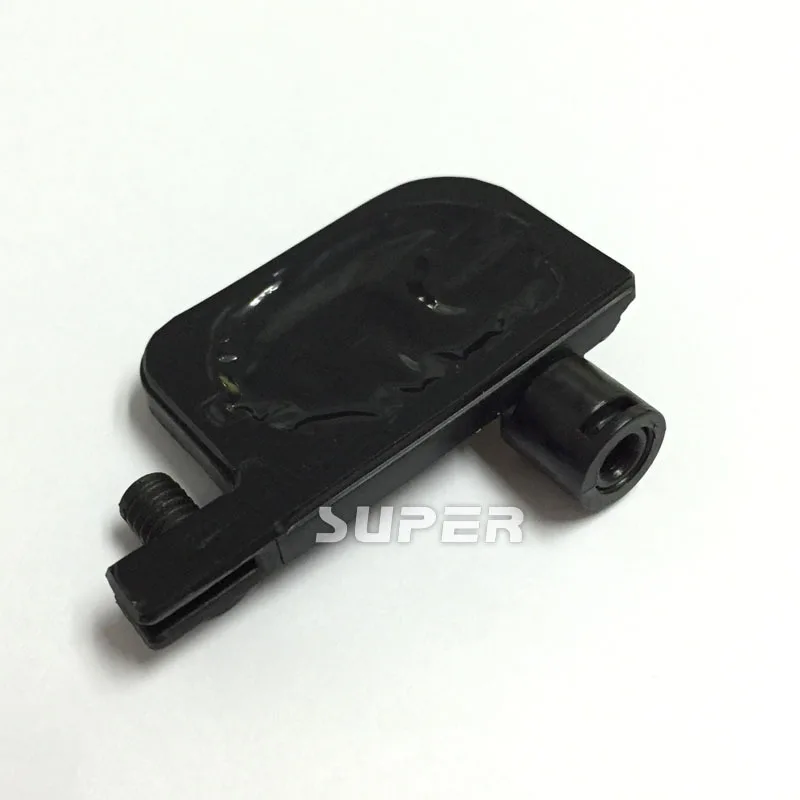 

DX4 printer damper UV Small damper for Epson R1800 for Mimaki JV3 JV4 JV22 For Mutoh RJ-8000 8100 900C printer on high quality