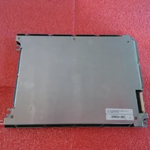 MTV-F32240AMNNSCW-H-1 5,7 дюймов 320*240 ЖК-экран