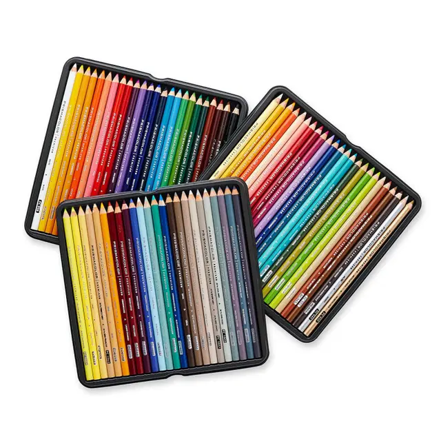 online shop 72 colors prismacolor premier colored pencils sets soft