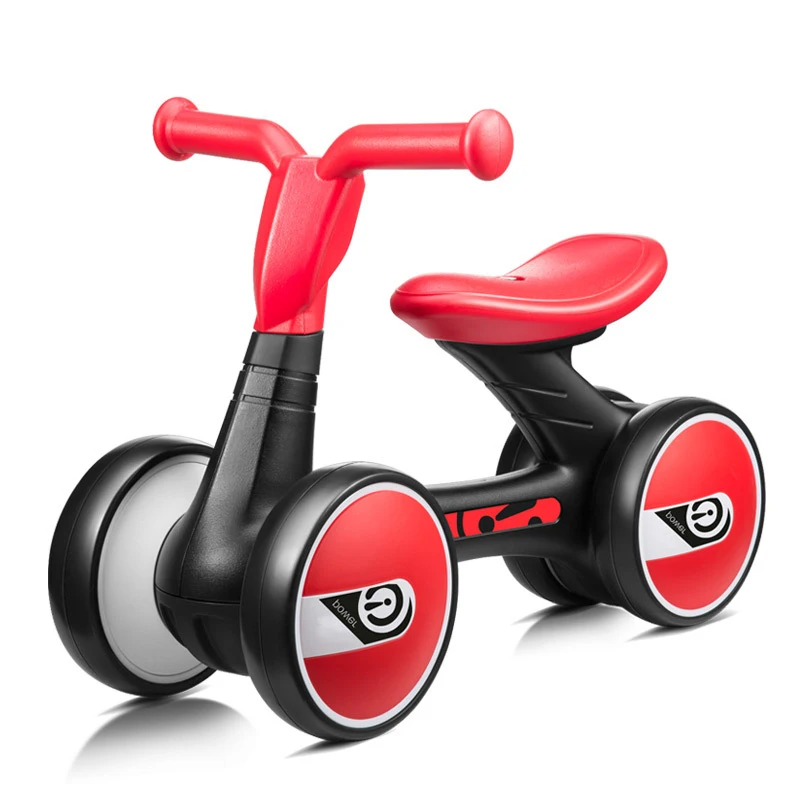 New Children Three Wheel Balance Bike Scooter Baby Walker Portable Bike No Foot Pedal Bicycle Baby Walker Tricycle Riding Toys New Children Three Wheel Balance Bike Scooter Baby Walker Portable Bike No Foot Pedal Bicycle Baby Walker Tricycle Riding Toys