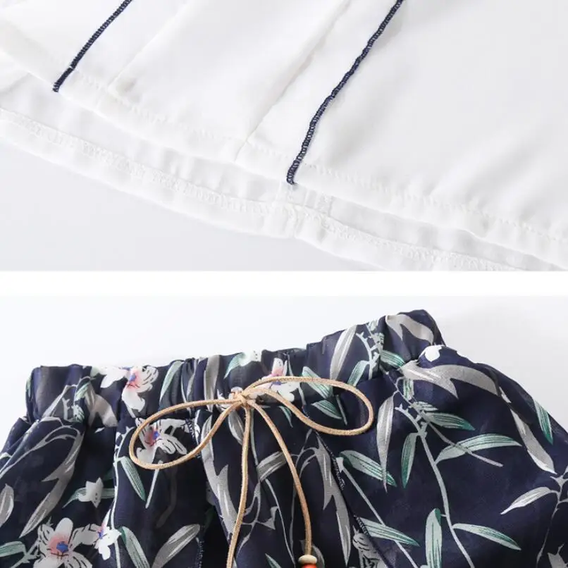 girls clothes