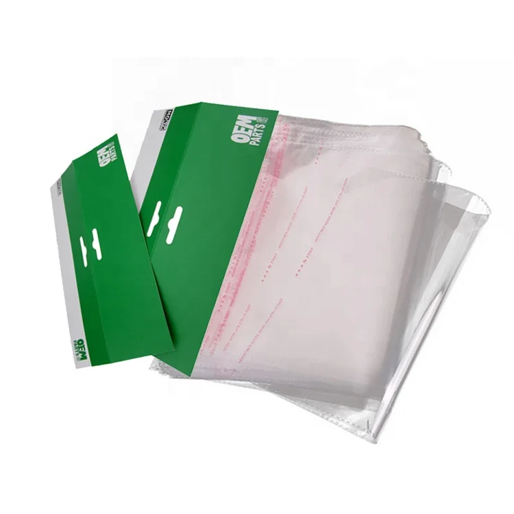 006 (2)