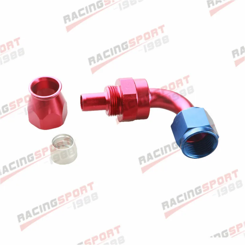 TEF-90D-8-RED-BLUE(6