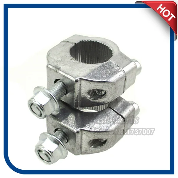 MXC0221 (4)