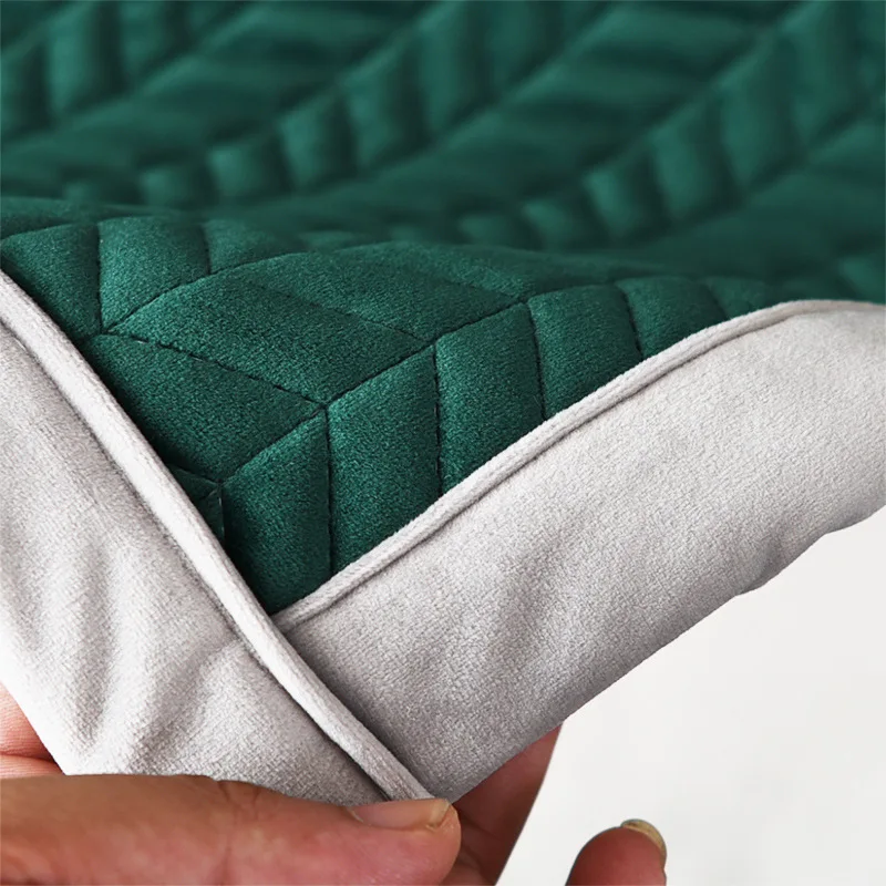 corner sofa cover