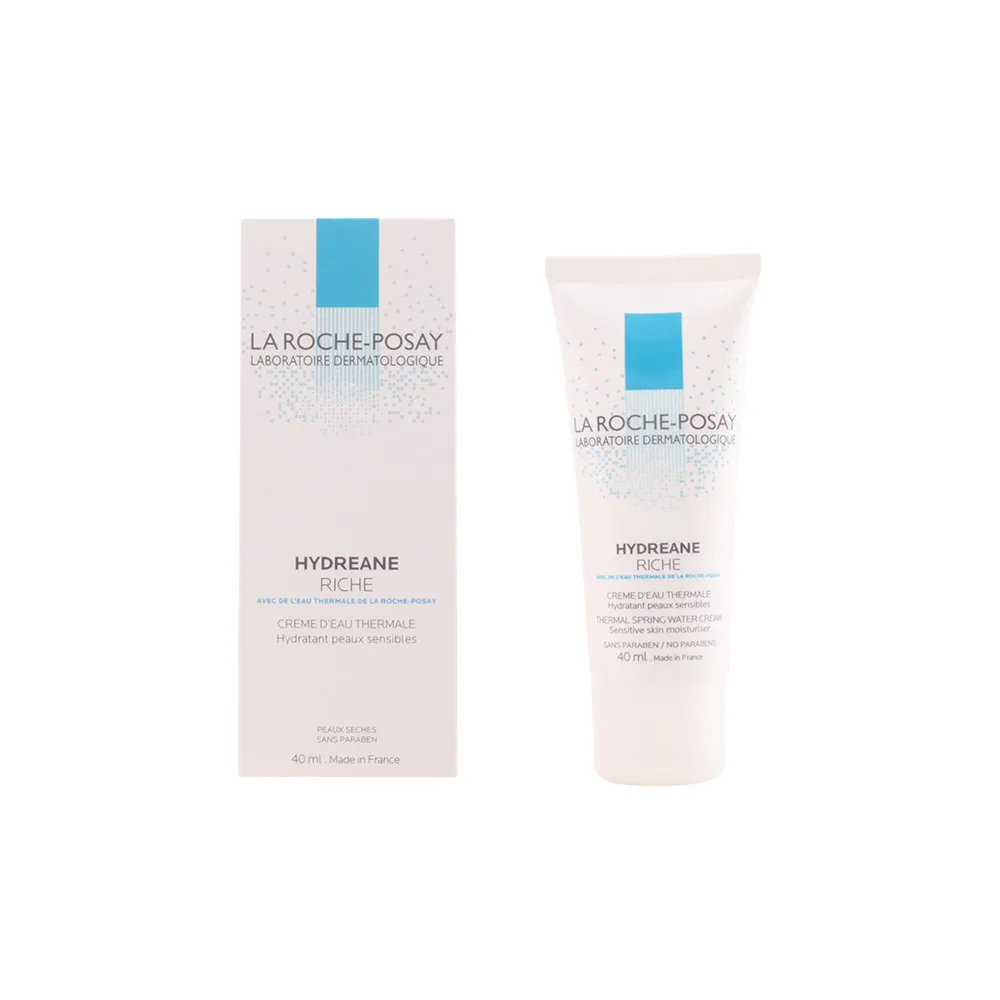 толеран риш. La roche-posay гидриан экстра-риш 40мл. термальная вода ля рош позе. La roche-posay крем под макияж. ля рош риш.