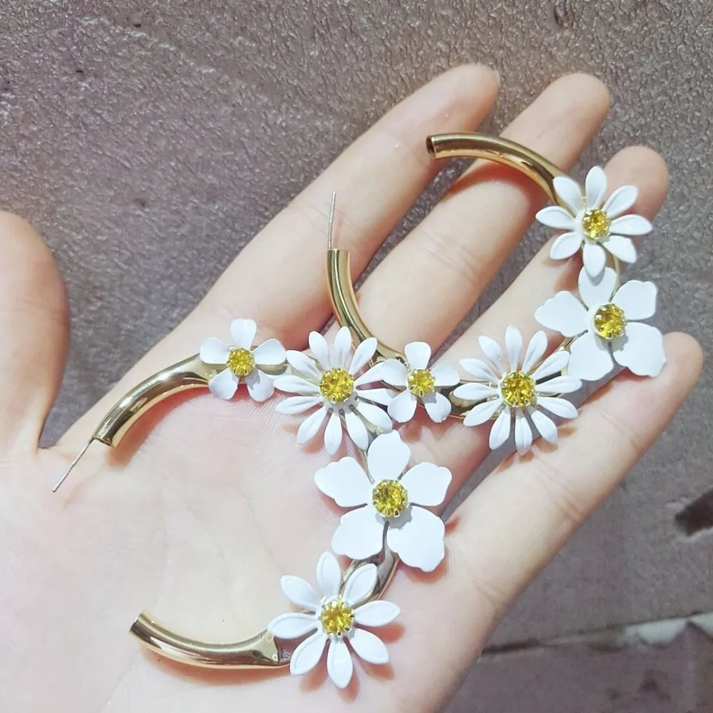 RH0804218 HOOP13.8    (10)
