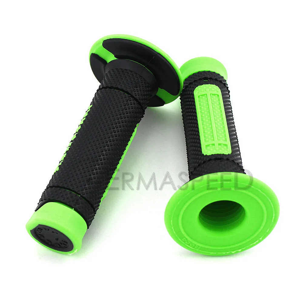 kawasaki hand grips (7)