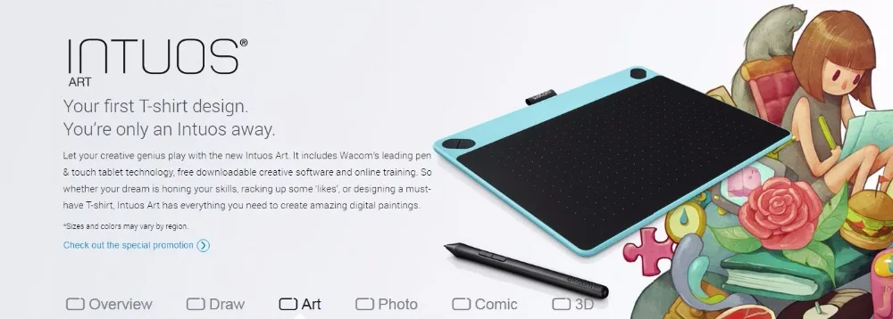 A1