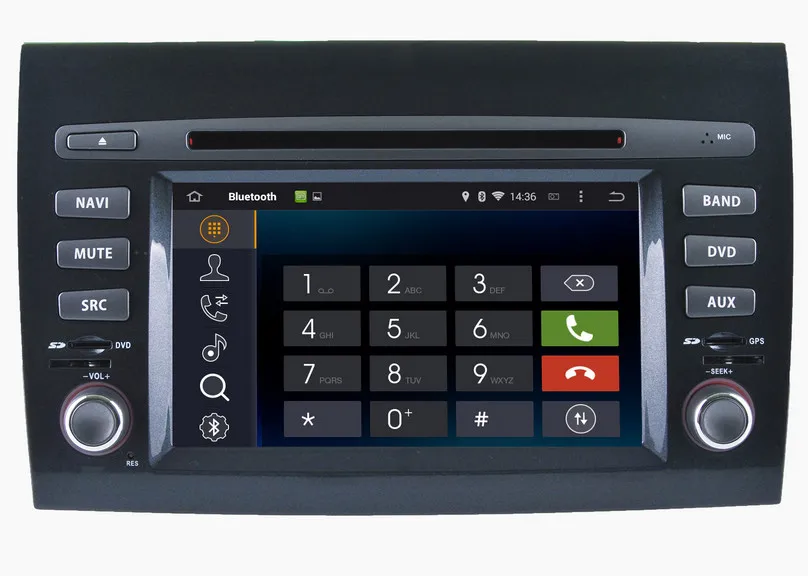 Fiat Bravo-A05