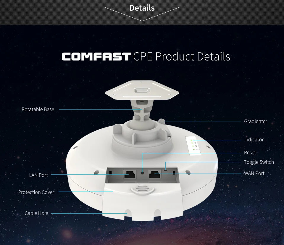 CF-A1_03