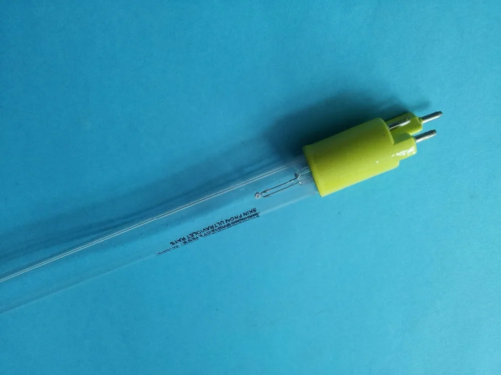 

New Brand UV Bulbs replacemnt for Replacement 05-0595