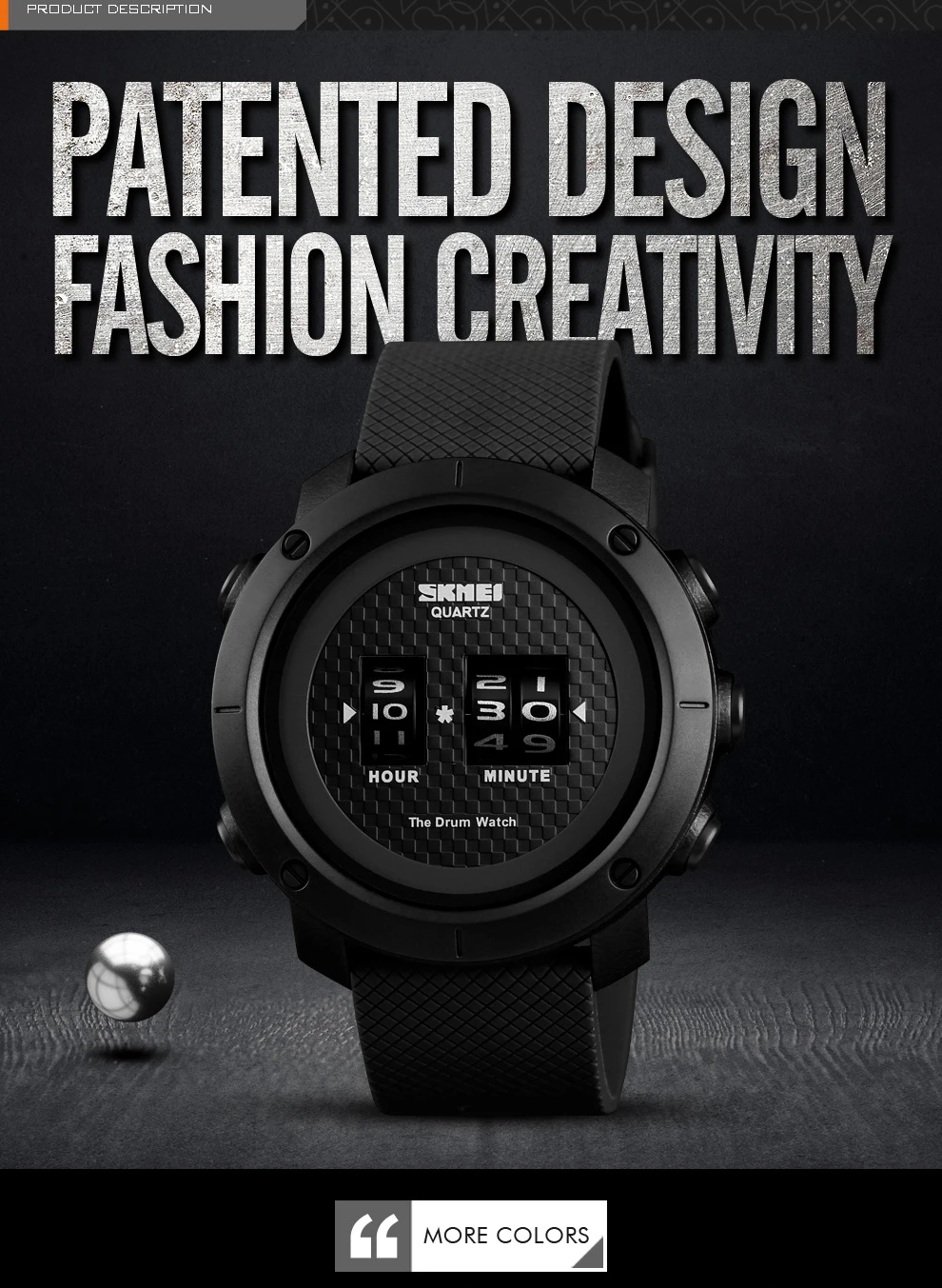 sport watches (2)