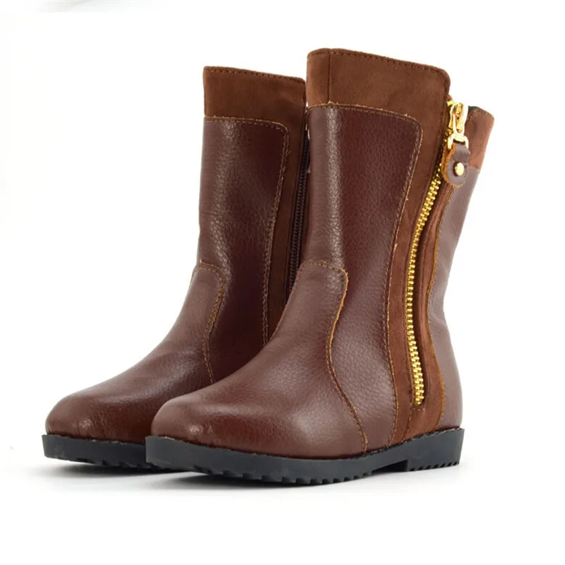 All Listings Zappos Footer