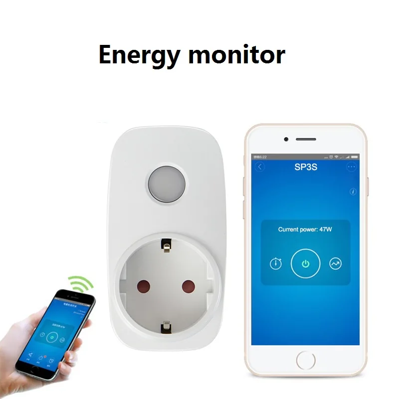 xiaomi google home compatible devices