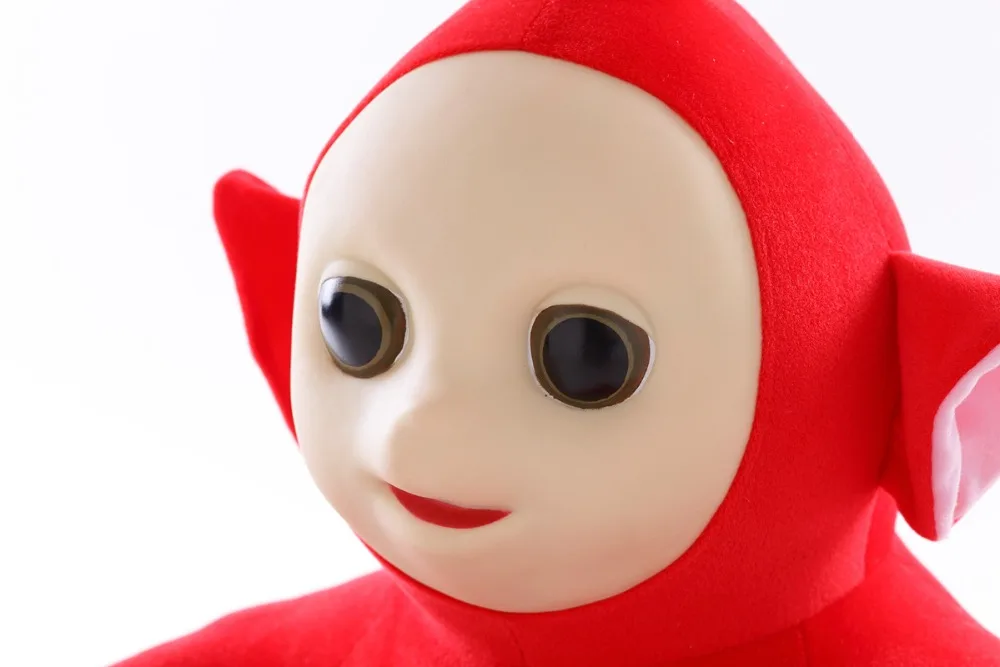 Горячая Распродажа телеканаты детский диван мультфильм плюшевые игрушки из мультфильмов детские игрушки с 3D лицом подарок для детей