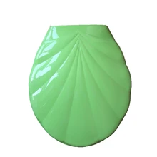 2016 toilet lid cover standard close high quality MDF toilet seat cover set hot selling Paris streetscape toilet seat 2016 toilet lid cover standard close high quality MDF toilet seat cover set hot selling Paris streetscape toilet seat