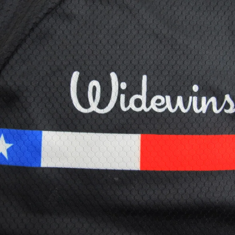 New USA Short Sleeve Cycling Jersey Bike MTB Bicycle Clothes For Men's Jacket Road Bike Clothing Jersey Modifiable country 8004 New USA Short Sleeve Cycling Jersey Bike MTB Bicycle Clothes For Men's Jacket Road Bike Clothing Jersey Modifiable country 8004