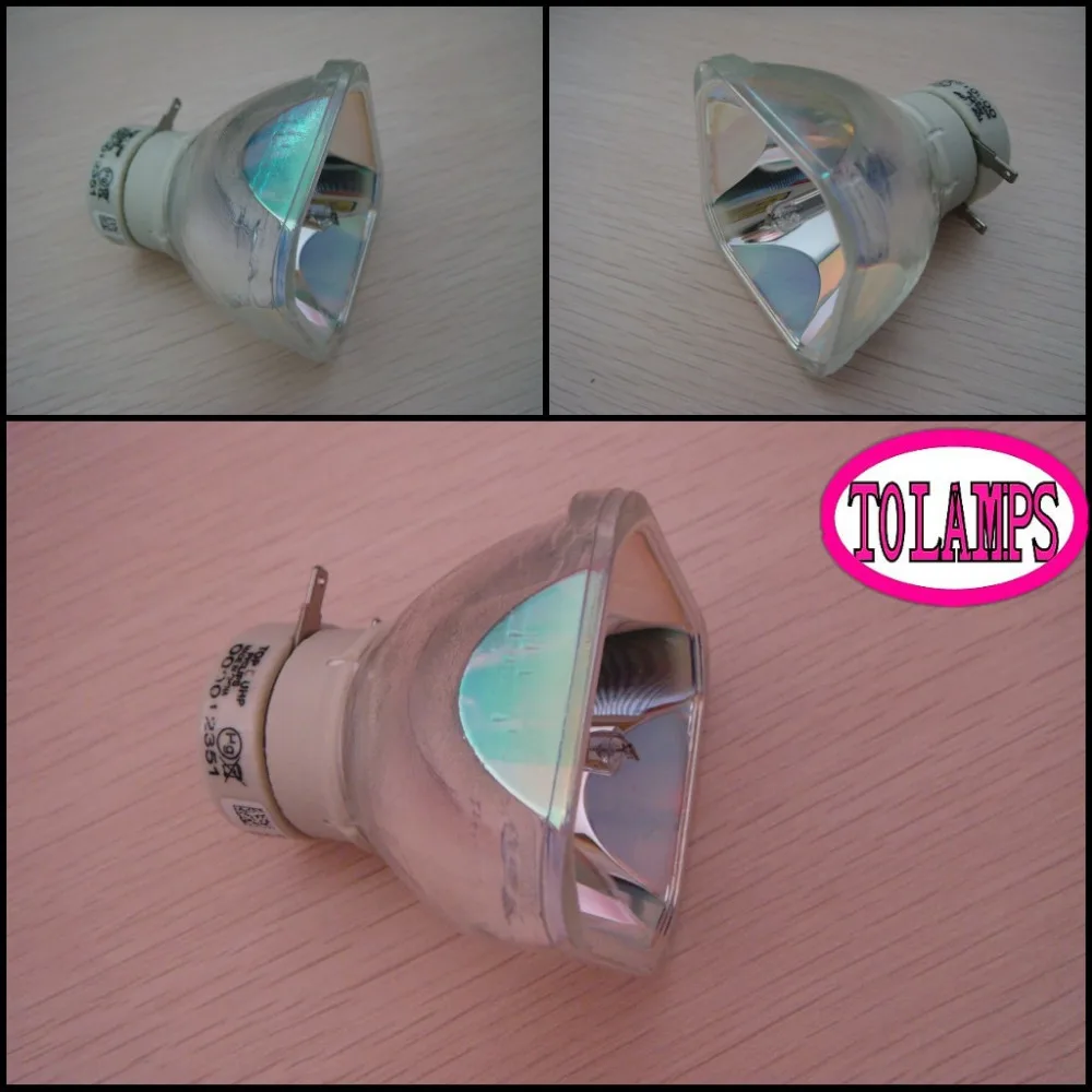 プロジェクターランプ SANYO POA-LMP35 2個 Allamp プロジェクター交換用ランプ POA-LMP35 Sanyo LP-XU37(L