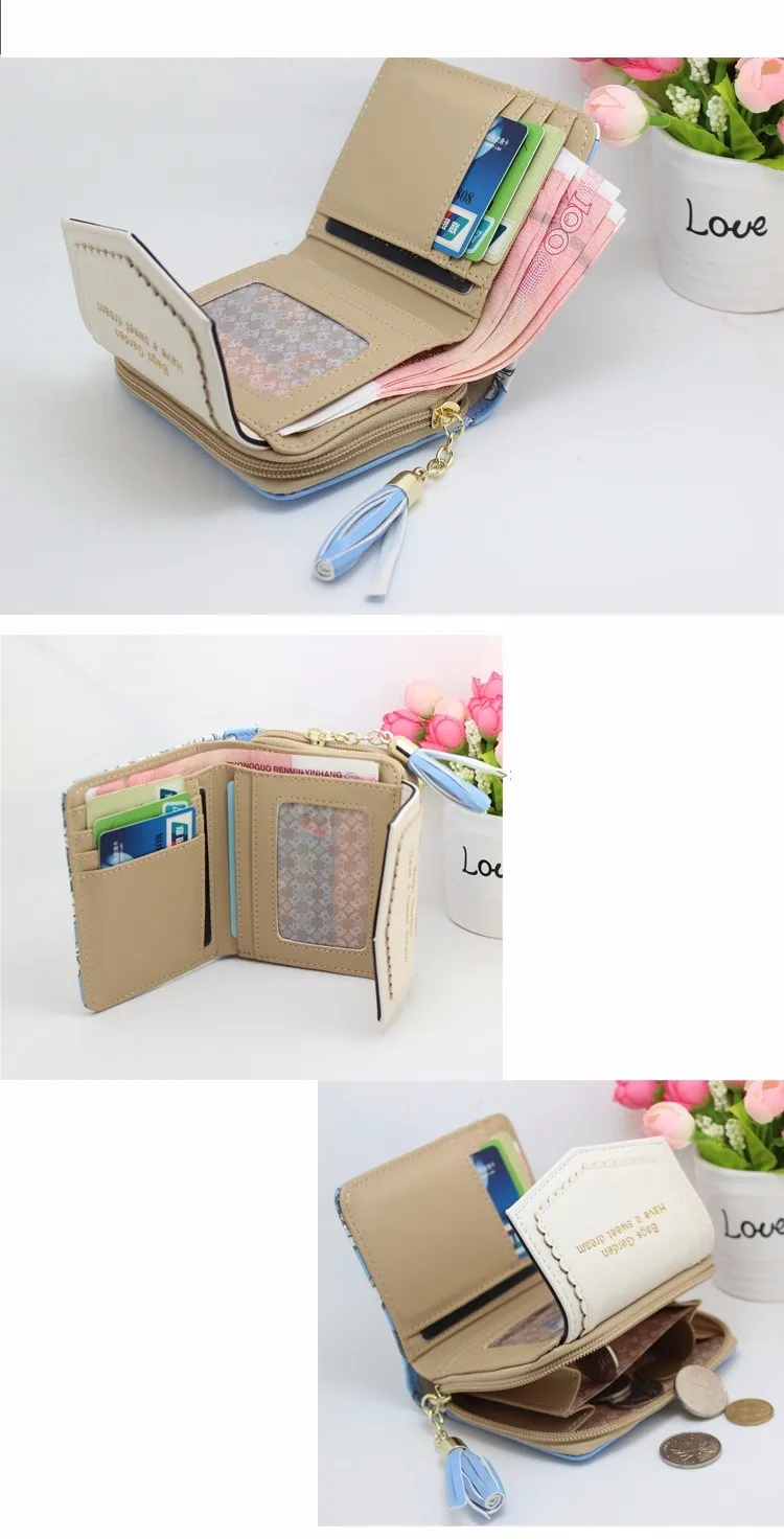 2648232758_1424842467