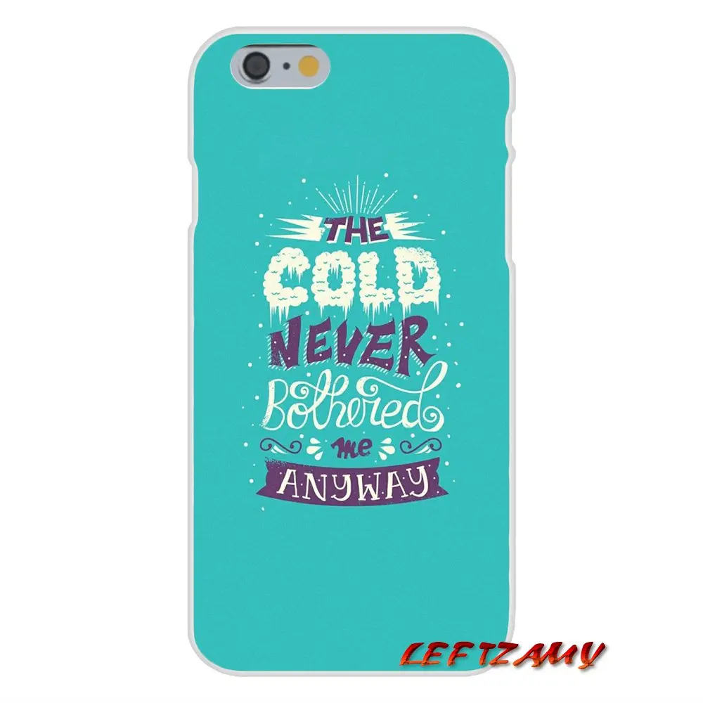 Силиконовый чехол для телефона Unlock Me Troye Sivan Wild Xiaomi Mi6 Mi 6 A1 Max Mix 2 5X 6X Redmi Note 5 5A 4X 4A A4 4 3