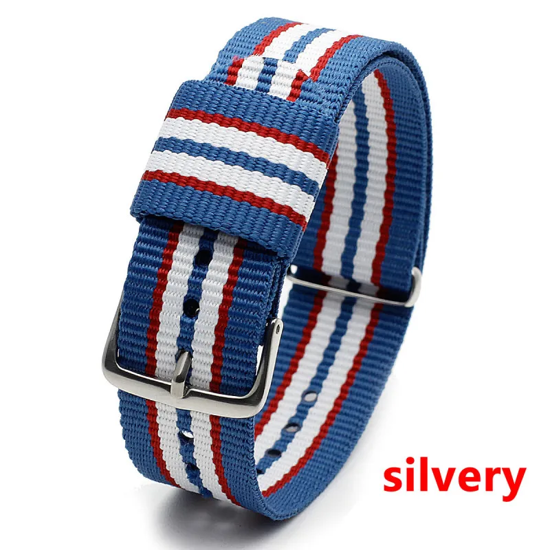 HTB15vModGSWBuNjSsrbq6y0mVXaq_