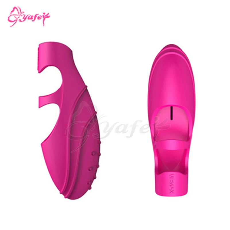 Vibrator (1)