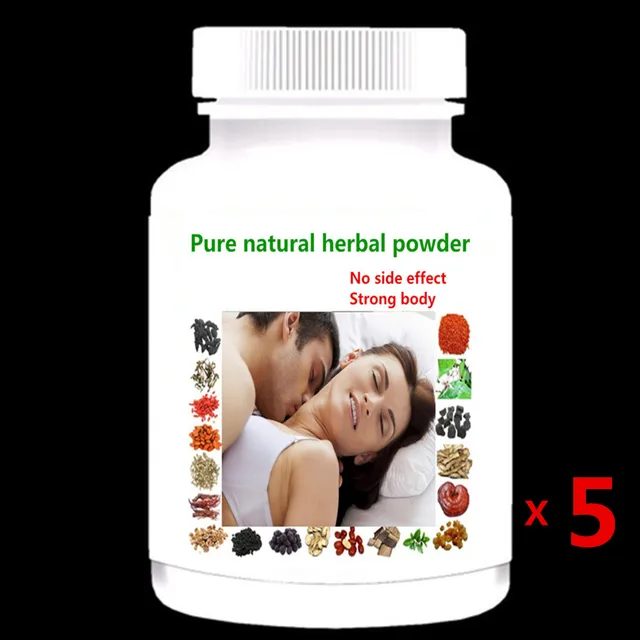 Download Sexe al natur Free HD Sexe Al Natur