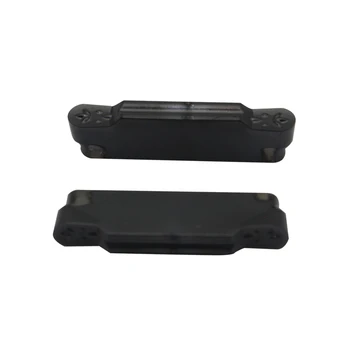 

20PCS MRMN300 M LDA CVD+PVD CNC lathe turning tool for parting and grooving tungsten carbide