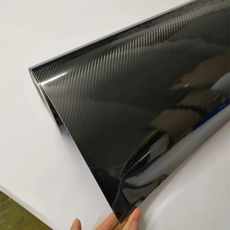 6EE39ACADE549795B38D35B1B02C7275