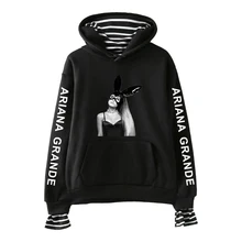 Sur Shopping Sweatshirt Les Prix Dangerous Comparer Woman Online lF1JcK