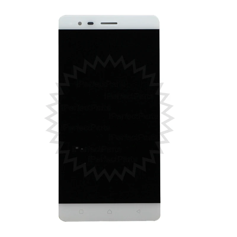 vibe k5note-10