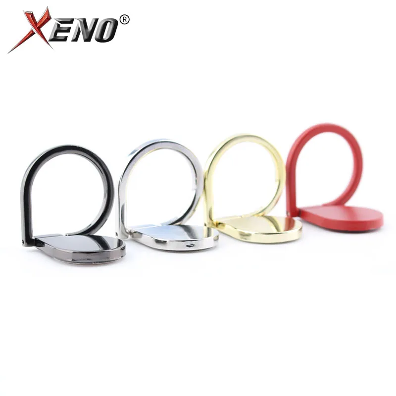 

phone magnetic holder Finger Ring Stand Phone Ring magnet holder magnetic for iPhone holder mobile Smart Phone magnet