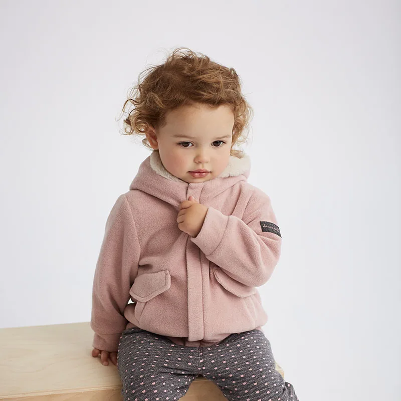 DB5975_0010_Skylar_G46_222_pp